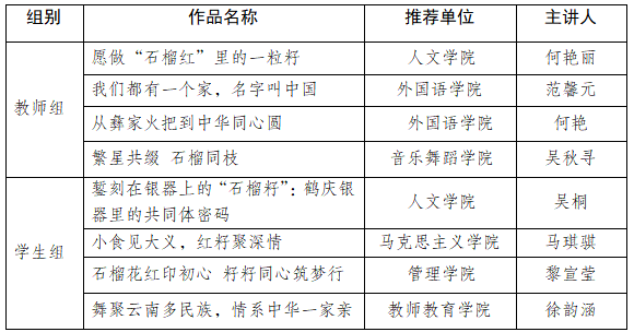 f07aa806-06ce-4218-8d44-25b90e0d2502.png