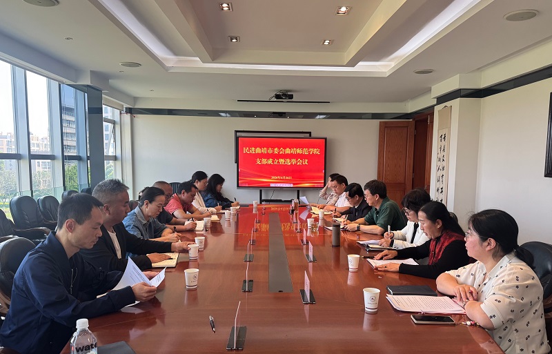 微信图片_20260417085023_90_6.jpg