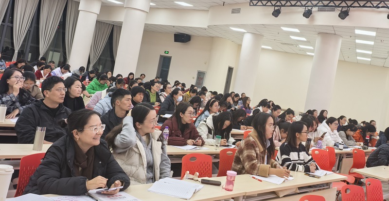 图片2.jpg 图片2.jpg